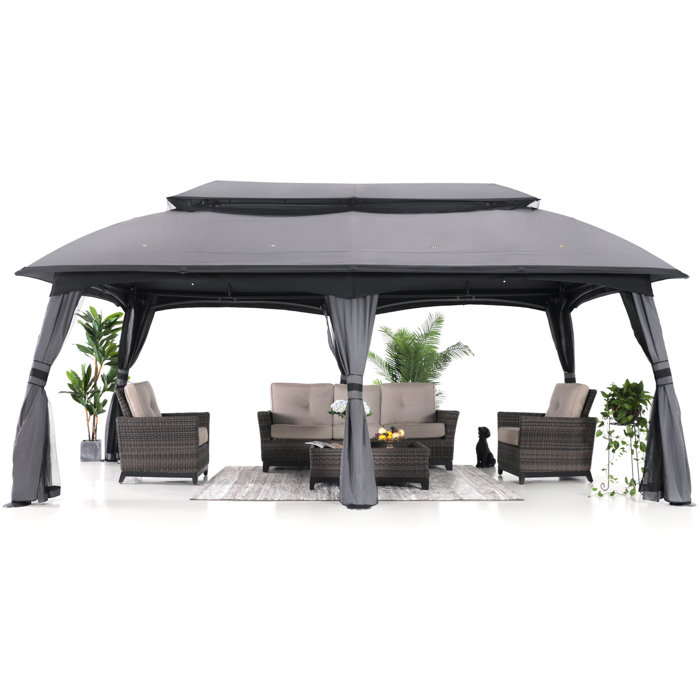 Abccanopy 10x20 clearance